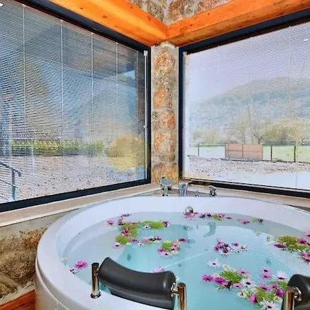 Villa Reddoor