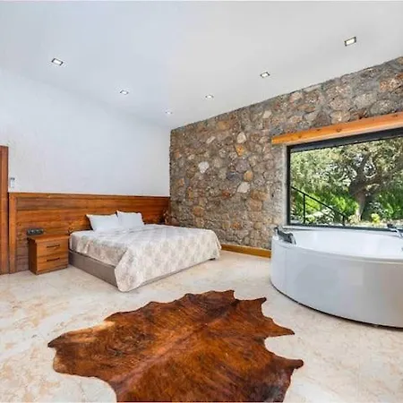 Villa Reddoor
