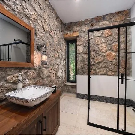 Villa Reddoor