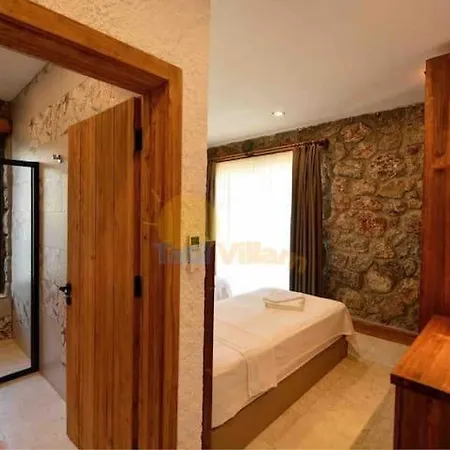 Reddoor Fethiye